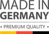 Originálna bariéra proti roztočom / pasca na roztoče, Náhľad obrázku produktu 9