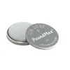 10x CR2032 PoundMax 3 V Lithium-Batterien 200mAh Produktbild-Vorschau 3