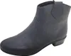 Rieker Westernstiefeletten Damen 31383737333037 Schwarz 42 Produktbild-Vorschau 20