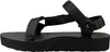 Teva W Midform Universal Black 38 Produktbild-Vorschau 33