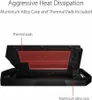 ASUS ROG Strix Arion Premium SSD-Gehäuse für Gaming und Produktbild-Vorschau 17