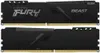 Kingston KF432C16BB1K2/32 Produktbild-Vorschau 13