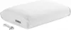 Medisana SP 100 SleepWell Kissen Produktbild-Vorschau 9