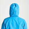 Craghoppers - wasserdichte Regen - Outdoor - Wanderjacke Produktbild-Vorschau 5