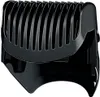 Panasonic ER GB 61 H503 (ER-GB61-H503) Produktbild-Vorschau 9