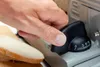 Eldom Professional Fleischhobel - Inklusive 2x Produktbild-Vorschau 4