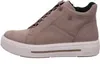 Caprice Sneaker High - Mud Leder : 39 : Normal Größe: 39 Produktbild-Vorschau 1
