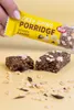 RUF Porridge Riegel Schoko Banane Produktbild-Vorschau 3