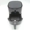 Philips HD9252/90 Airfryer L Voir les images du produit 23