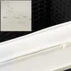 Casaria Poly Rattan Sitzgruppe 8 Stühle Neigbare Fuß- und Produktbild-Vorschau 7