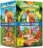 In einem Land vor unserer Zeit Náhľad obrázku produktu 1