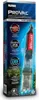 Nettoyeur de gravier Fluval LED pour aquarium Provac Voir les images du produit 1