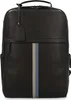 PICARD Leder Laptoprucksack Rucksack mit Laptopfach Horizon Produktbild-Vorschau 17