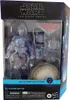 Hasbro F83215M8, 117 g Produktbild-Vorschau 6
