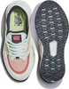 Vans Sneakers VN000D61BOC1 in Green color size 37 Podgląd zdjęcia produktu 8