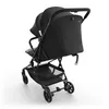 Kinderkraft NEBO Kabinenbuggy ultraleicht, Produktbild-Vorschau 6