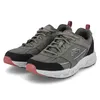 skechers dub Canyon Verketta 51898OLBK Anteprima dell’immagine prodotto 39