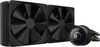 NZXT RL-KN280-B1 Kraken 280 Prozessor Produktbild-Vorschau 9