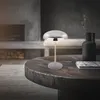 LED stolová lampa Dobíjateľná LED stolová lampa Náhľad obrázku produktu 14