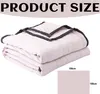 Kühlende Decke (Einzelbettgröße) für Sofa und Bett, Produktbild-Vorschau 5