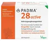 Padma 28 active Kapseln 200 St Produktbild-Vorschau 1