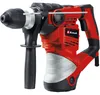 Einhell TH-RH 1600 boorhamer; in koffer Productafbeelding-voorbeeld 1