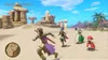Nintendo - Dragon Quest XI S: Streiter des Schicksals - Produktbild-Vorschau 11