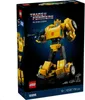 LEGO 10338 LEGO Icons TBA 10338 Náhľad obrázku produktu 12