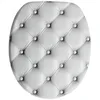 SANILO® WC-Sitz mit Absenkautomatik Comfort, Produktbild-Vorschau 2