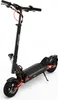 JOYOR T6 Pliable Trottinette électrique - Moteur 600W Voir les images du produit 5