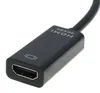 Mini DisplayPort auf HDMI Adapter 4K Thunderbolt für Produktbild-Vorschau 3