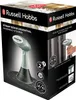 RUSSELL HOBBS Dampfglätter Multi-Bügeleisen Dampfbügeleisen Produktbild-Vorschau 18