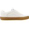 Rowley Classic Produktbild-Vorschau 4
