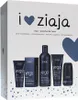 Gel doccia per uomo 300 - Ziaja Anteprima dell’immagine prodotto 4