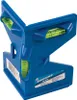 Silverline SL05 Livella ad asta Anteprima dell’immagine prodotto 3