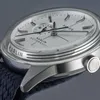 Timex Automatikuhren für Erwachsene Produktbild-Vorschau 9