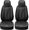Schonbezüge Sitzbezüge für Seat Leon 1 1M Bj 1999-05 in Produktbild-Vorschau 1