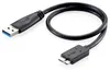 Conceptronic 2.5" Festplattengehäuse USB 3.0, HDD-Gehäuse, Produktbild-Vorschau 7