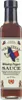 Old Texas Original Whisky Pfeffer Sauce 250 ml Produktbild-Vorschau 2