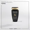 Kerastase Chronologiste Bain Regenerant Shampoo Hair And Produktbild-Vorschau 10