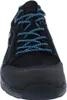 Waldläufer H-Fritz Outdoor Halbschuh mit Tex-Membran Produktbild-Vorschau 3