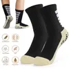 Lixada Fotbalové ponožky , Unisex venkovní sportovní Náhled obrázku produktu 5