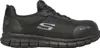 Skechers Work SURE TRACK-JIXIE Schwarz 37 Produktbild-Vorschau 13