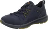 Ecco TERRACRUISE II Herrenschuhe - Sneakers - Halbschuhe Produktbild-Vorschau 24