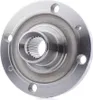 MEYLE 11-14 033 0772 Radnabe Vorne passend für PEUGEOT 2008 Produktbild-Vorschau 8