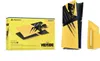 Marvels Wolverine Limited Edition Cover PS5 Pro | Battle Produktbild-Vorschau 2