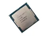 Intel Core i5-9500, Intel® Core™ i5, LGA 1151 (Socket H4), Náhled obrázku produktu 7