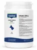 Canina Pharma Canhydrox GAG Tabletten 200g Podgląd zdjęcia produktu 3