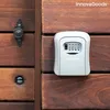 Schlüsseltresor LorK InnovaGoods Produktbild-Vorschau 12