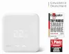 Wired Smart Thermostat tado°, Erweiterung für Produktbild-Vorschau 6